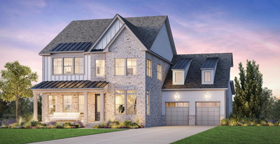 201 Berry Hunter Lane