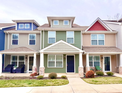 235 Woodland Valley Ln