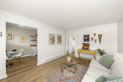 276 White Bridge Pike