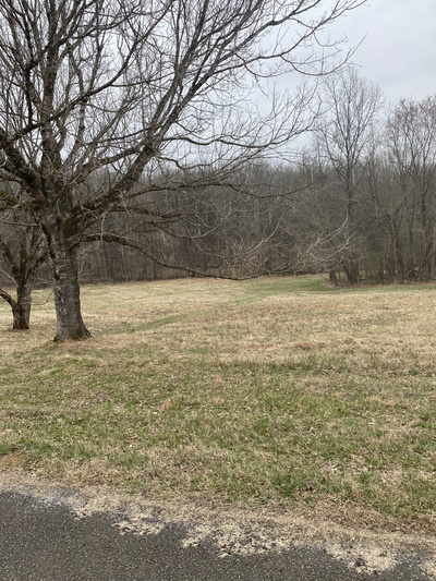 883 Scenic Circle