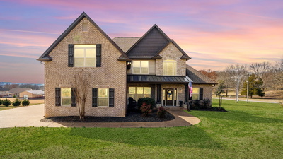 4282 Coles Ferry Pike