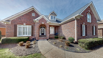 510 Glenway Cv