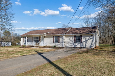 206 Central Ave