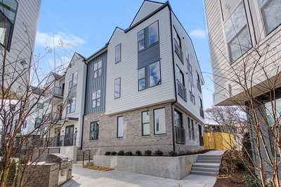 505 Community Ct