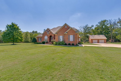 2575 North Rd