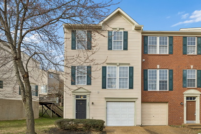 5170 Hickory Hollow Pkwy