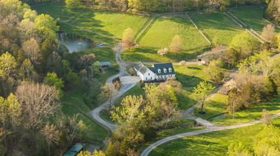 1067 Roys Private Way