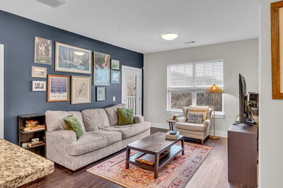 6411 Charlotte Road Cir