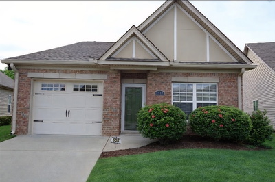 1517 Bending River Dr