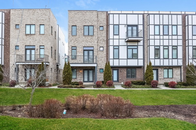 1212 Hillwood Private Cv