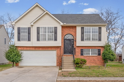 125 Sumner Meadows Ln