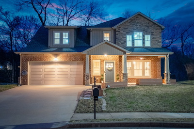 1185 Sandstream Court