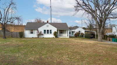 2909 Sharon Hill Cir, W