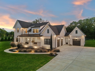 5786 Manchester Pike