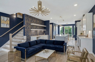 2242 Whites Creek Pike