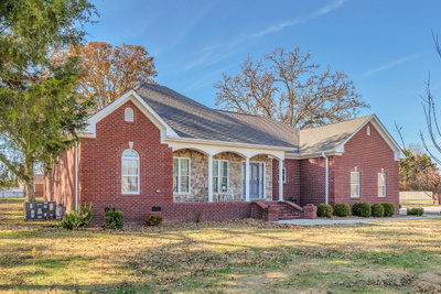 23 Regalwood Dr