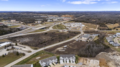 2 Harley Davidson Blvd