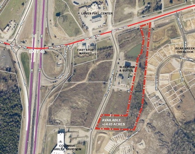 2 Harley Davidson Blvd