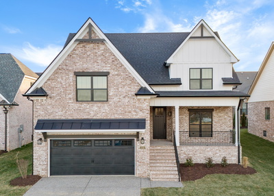 2020 WT Chandler Blvd #82