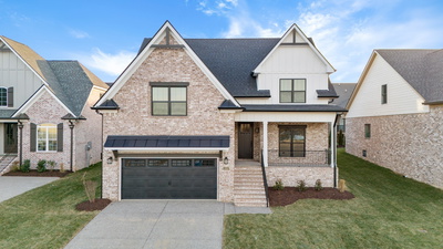 2020 WT Chandler Blvd #82