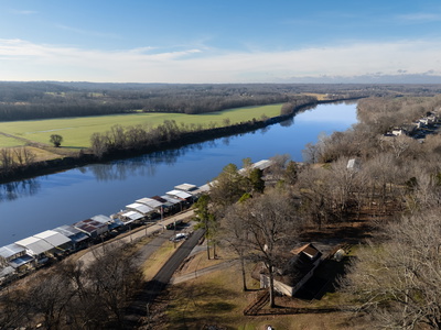 1176 Seven Mile Ferry Rd, N