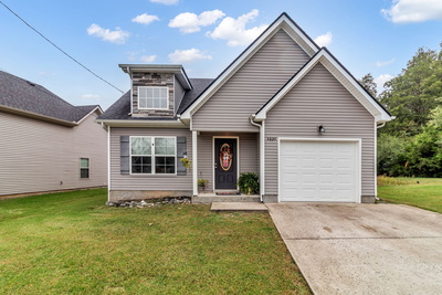 4624 Springstead Trl, SE