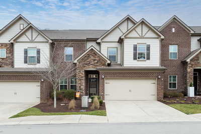 134 Cape Private Cir