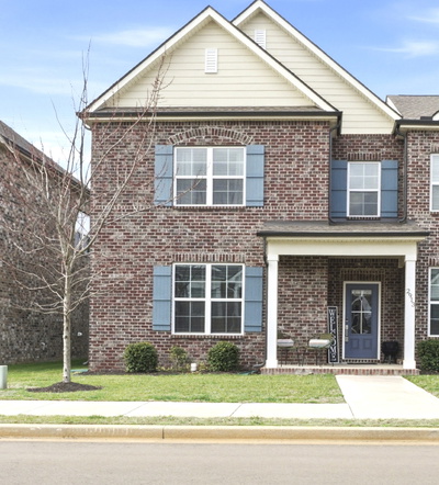 2913 Suzanne Landon Dr