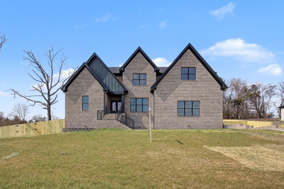 1443 Nonaville Rd