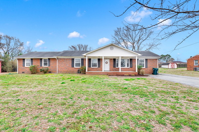 1011 Vales Mill Rd