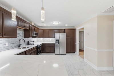 320 Chaney Rd