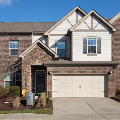 134 Cape Private Cir