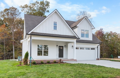 1457 Sango Commons Way