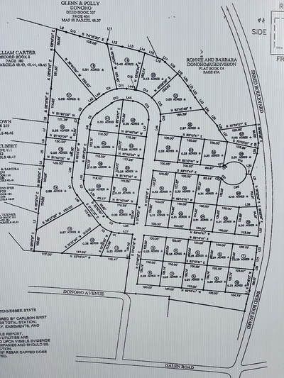 0 Martha Circle