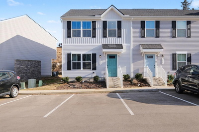 1623 Mountain Ash Ln