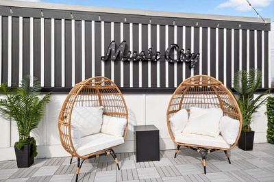 2309 Clarksville Pike