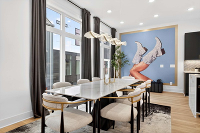 2309 Clarksville Pike