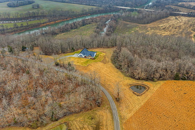 1224 Mason Bates Bend Rd