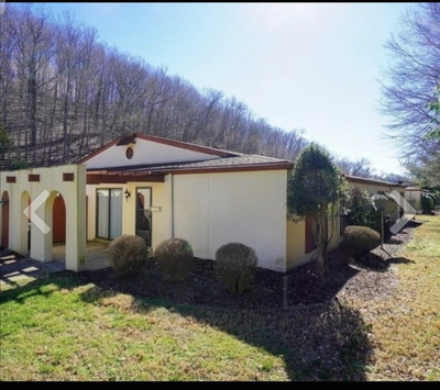 210 Old Hickory Blvd