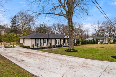 1013 Chapel Ct