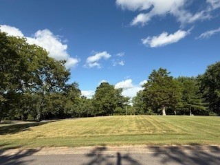 1605 Oak Mountain Dr