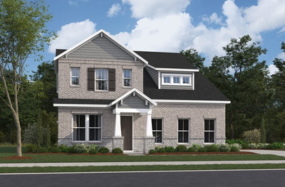 151 Windtree Club Drive