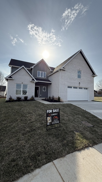 112 Apple Blossom Ct