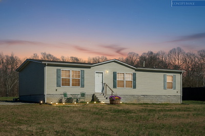 9021 Holmes Creek Rd