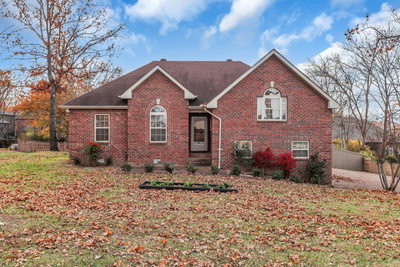131 Lane Dr
