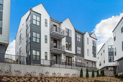 505 Community Ct