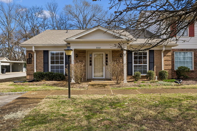 8300 Sawyer Brown Rd