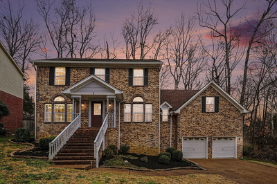 8408 Indian Hills Dr