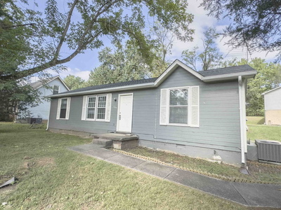 704 Ranch Hill Drive