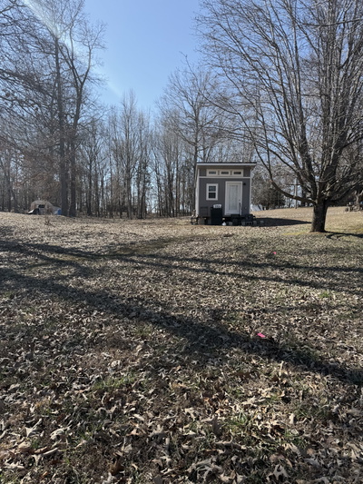 343 Wesley Ln